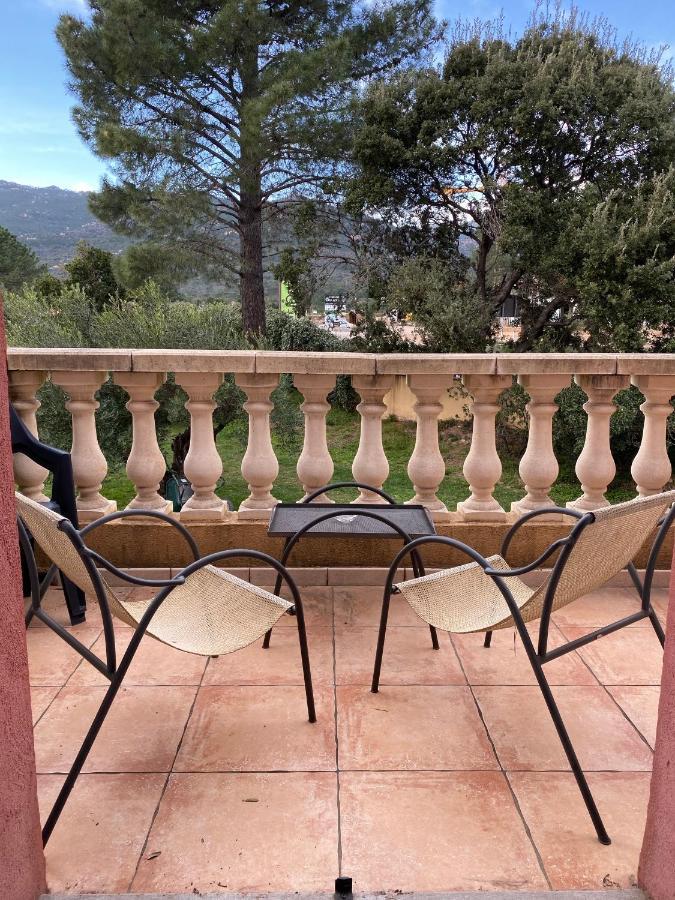 Hotel Du Pont De L'oso 3*