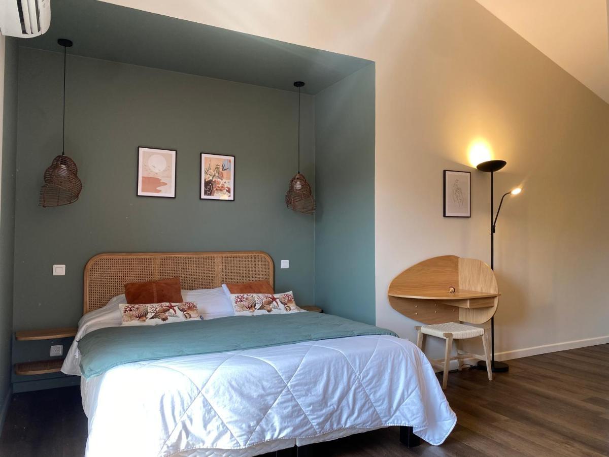 Hotel Du Pont De L'Oso Hotel 3*