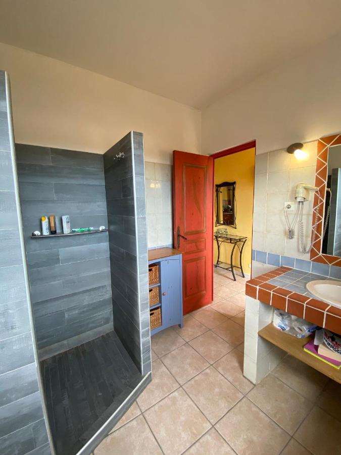 Hotel Du Pont De L'Oso Hotel 3*
