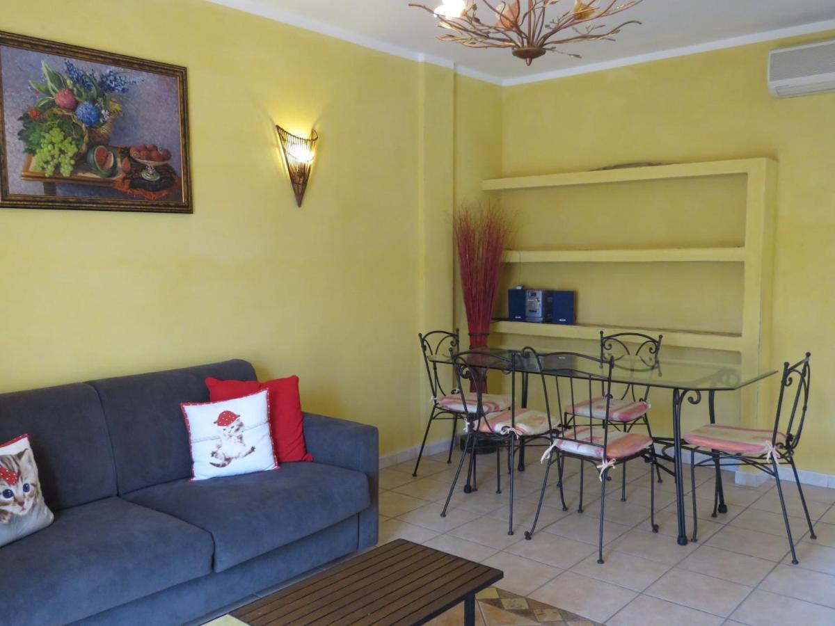 Hotel Du Pont De L'Oso Hotel Lecci